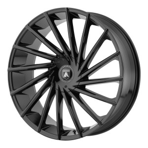 WHEELPROS  ABL18-20855930GB