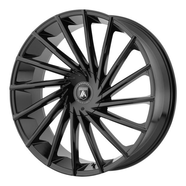WHEELPROS  ABL18-20855930GB