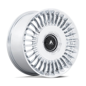 WHEELPROS  AB040PX20905927