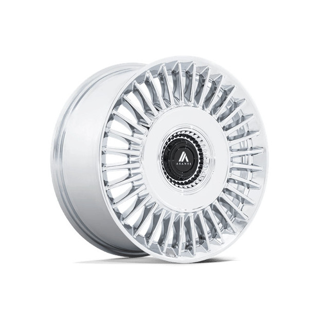 WHEELPROS  AB040PX20905927