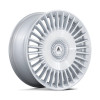 WHEELPROS  AB040SD20905927