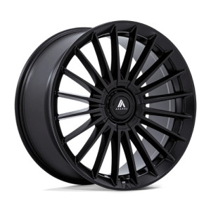WHEELPROS  AB048MX20905N27