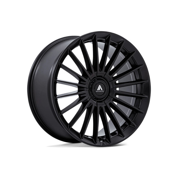 WHEELPROS  AB048MX20905N27