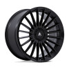 WHEELPROS  AB048MX20905N27
