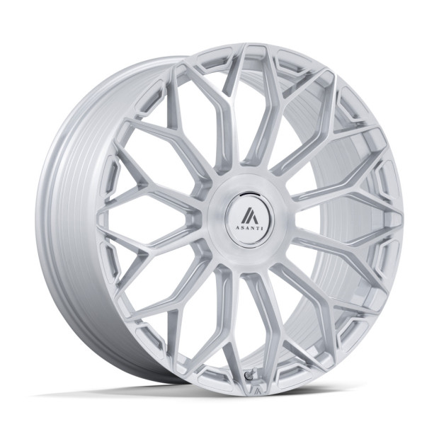 WHEELPROS  AB051SR20905N20