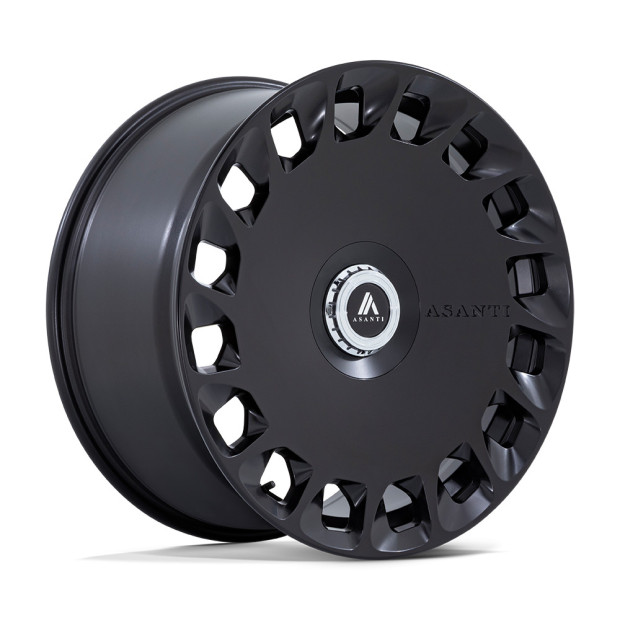 WHEELPROS  AB045MX22055938