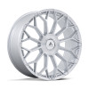 WHEELPROS  AB051SR22055N38