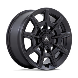 WHEELPROS  AB041MB22905935