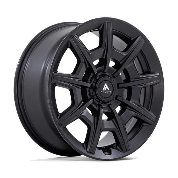 WHEELPROS  AB041MB22905935