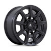 WHEELPROS  AB041MB22905935