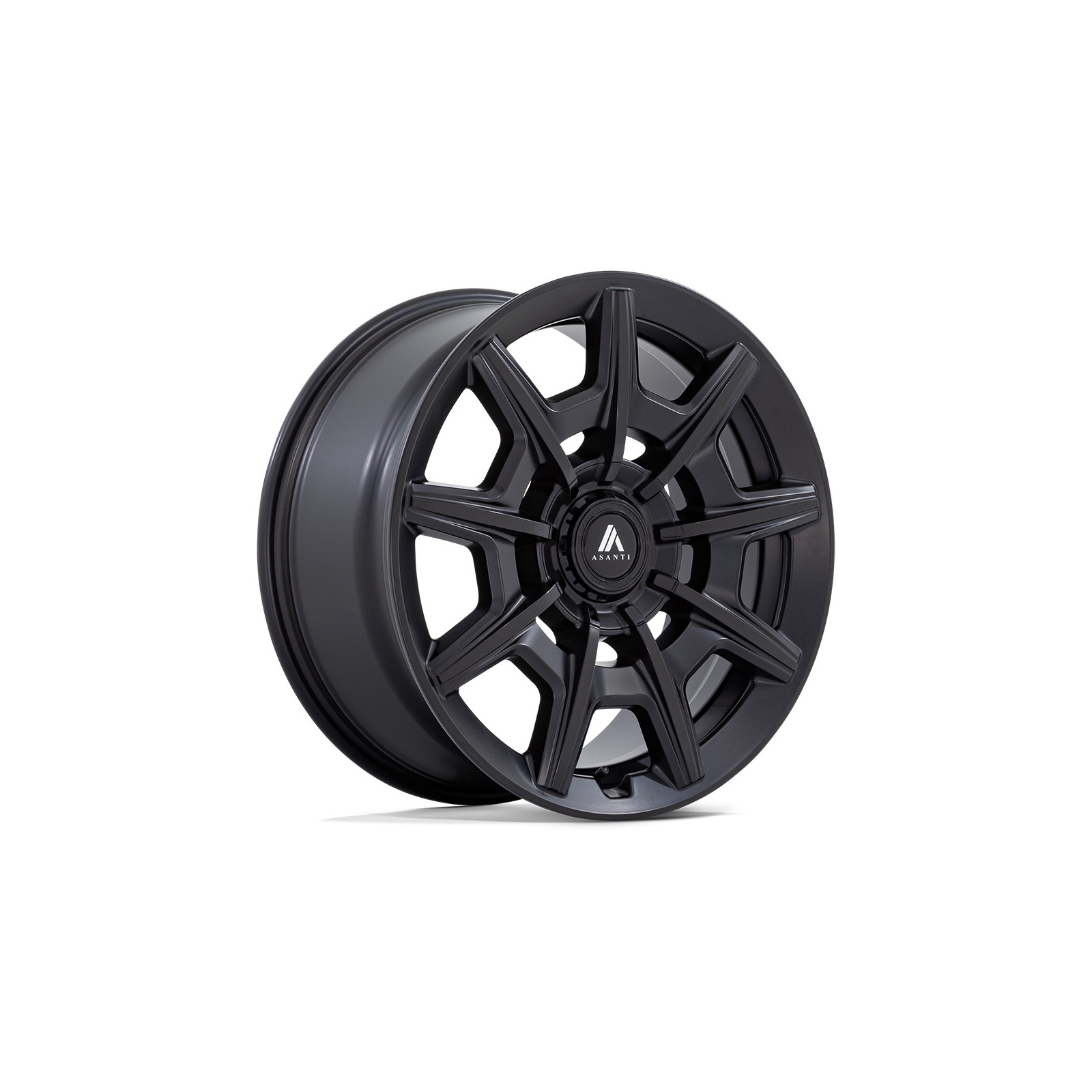 WHEELPROS  AB041MB22905935