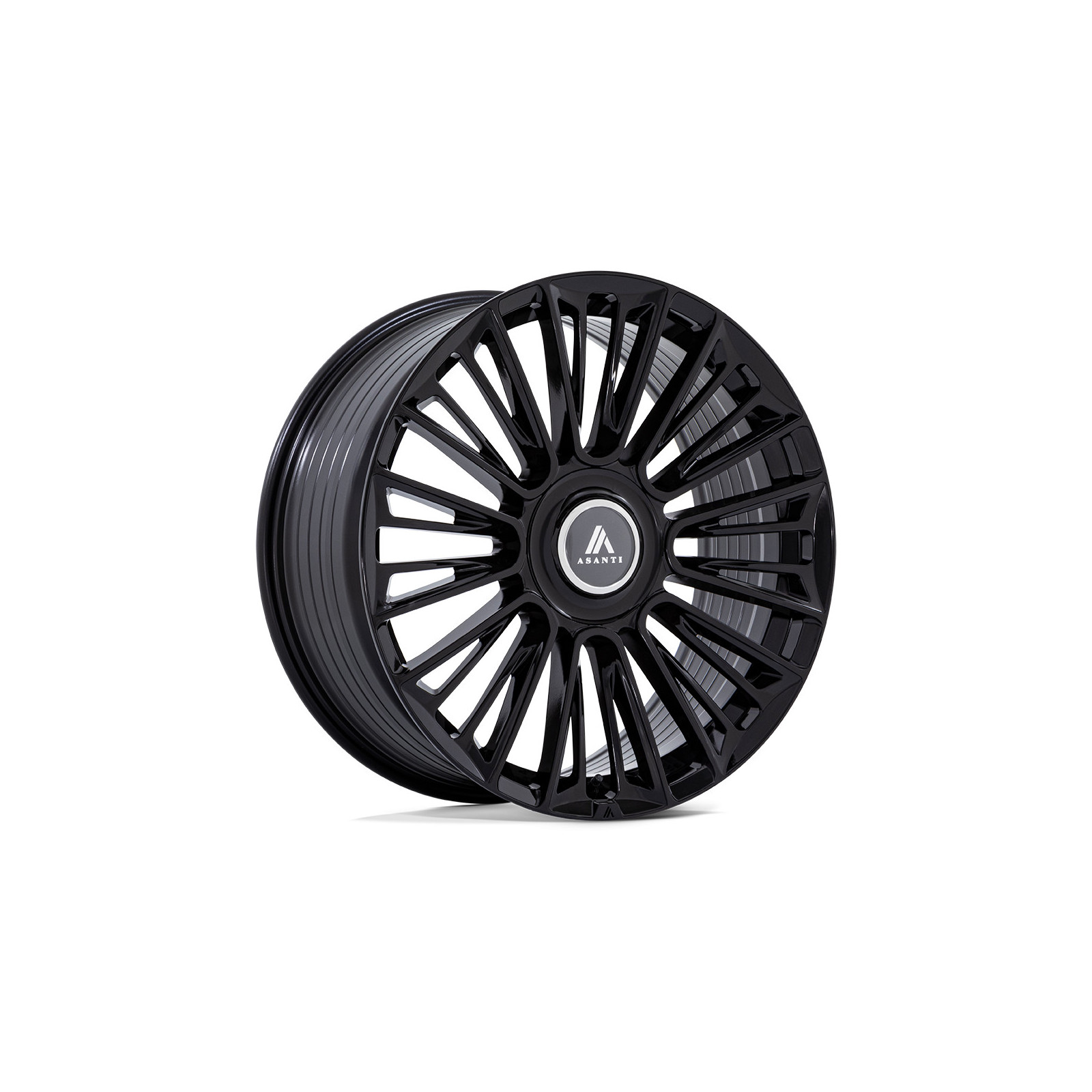 WHEELPROS  AB049BX24105920