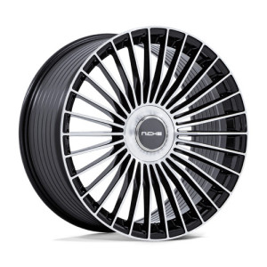 WHEELPROS  NC282BD20055N38