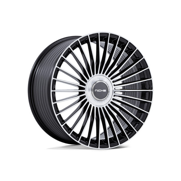 WHEELPROS  NC282BD20055N38