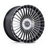 WHEELPROS  NC282BD20055N38