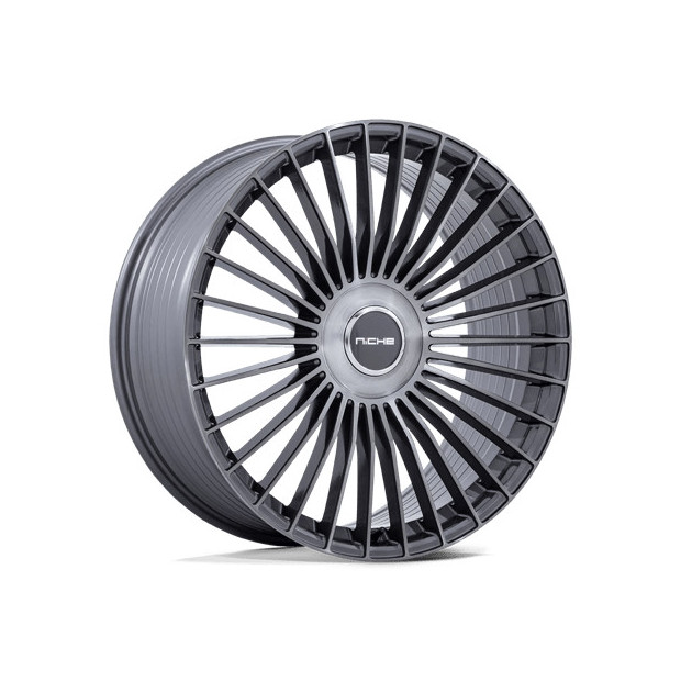 WHEELPROS  NC282AR21905N20