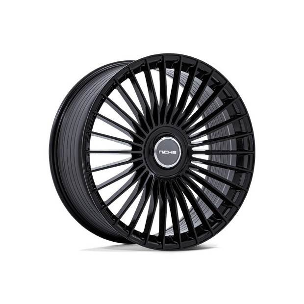 WHEELPROS  NC282BX24105935