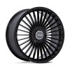WHEELPROS  NC282BX24105935