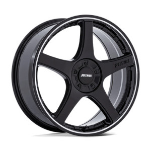 WHEELPROS  PE003BD19805935