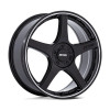 WHEELPROS  PE003BD19805935