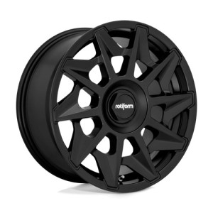 WHEELPROS  R1291985F4+35