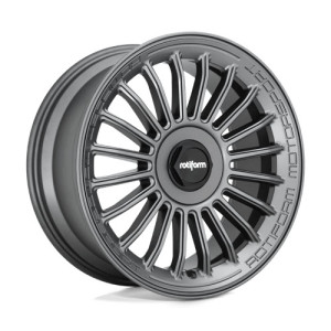 WHEELPROS  R1601985F4+35