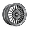 WHEELPROS  R1601985F4+35