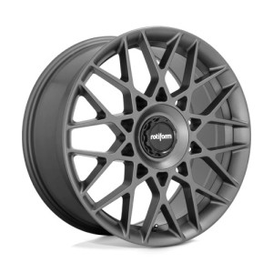 WHEELPROS  R1661985F4+45A
