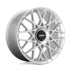 WHEELPROS  R1671985F4+45A