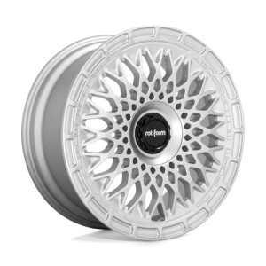 WHEELPROS  R1761985F4+35A