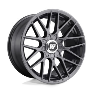 WHEELPROS  R1412000F4+40