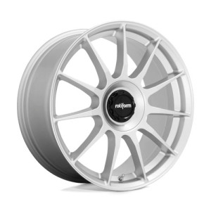 WHEELPROS  R1702000F4+40A