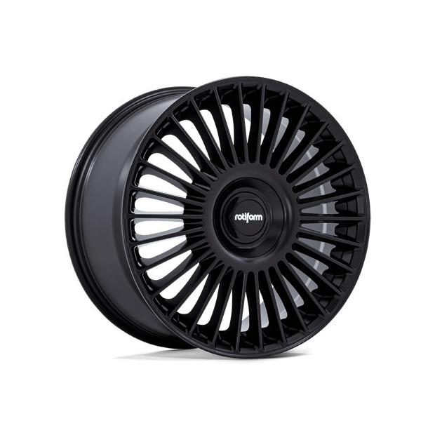 WHEELPROS  RC202MX20105N50