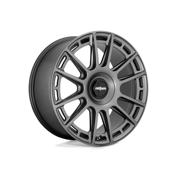 WHEELPROS  R158200525+40