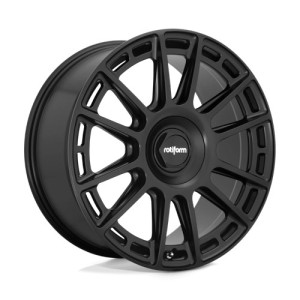 WHEELPROS  R1592005F4+40