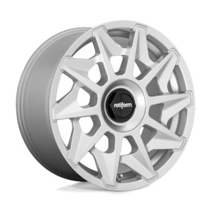 WHEELPROS  R1242085F4+35