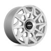 WHEELPROS  R1242085F4+35