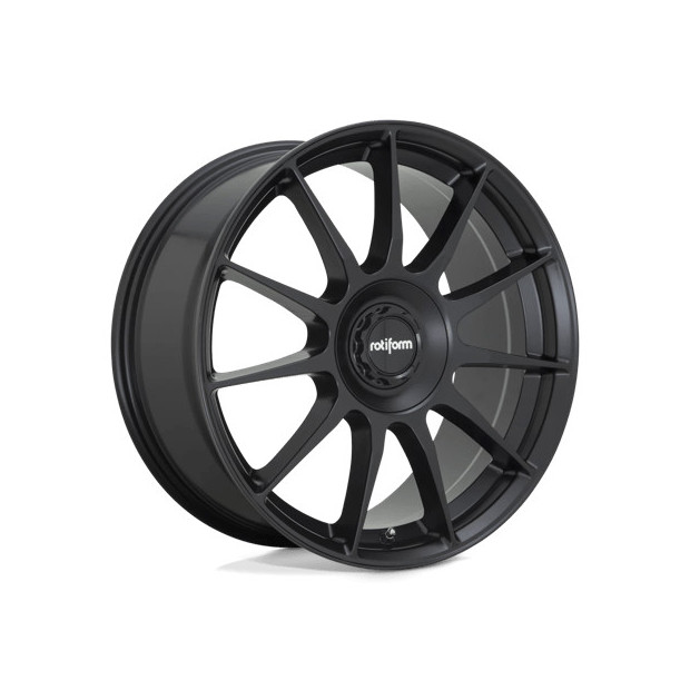 WHEELPROS  R1682085F4+35A