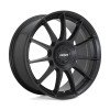 WHEELPROS  R1682085F4+35A