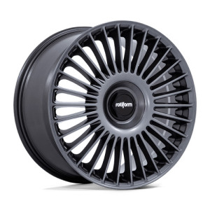 WHEELPROS  RC202AX20855N35