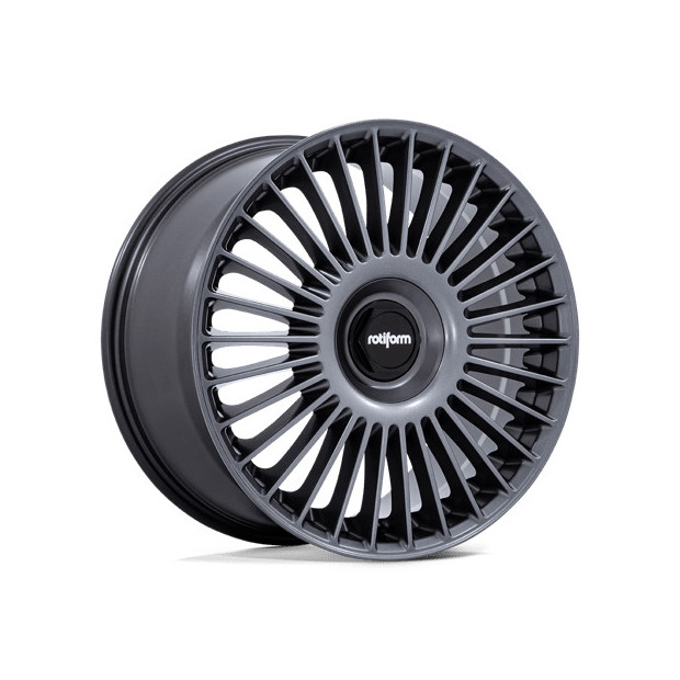 WHEELPROS  RC202AX20855N35