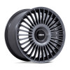 WHEELPROS  RC202AX20855N35