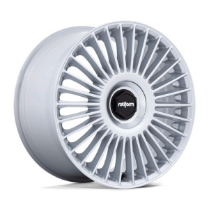 WHEELPROS  RC202SX20855N35