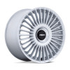 WHEELPROS  RC202SX20855N35