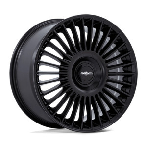 WHEELPROS  RC202MX22105N35