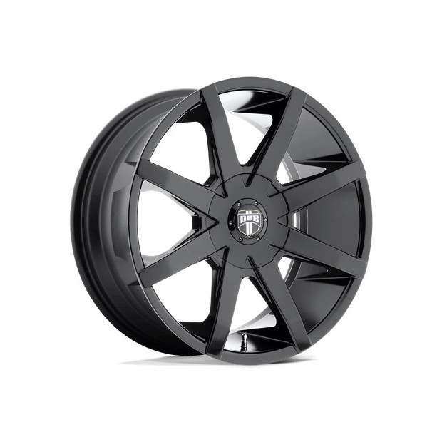 WHEELPROS  S1102295F6+32