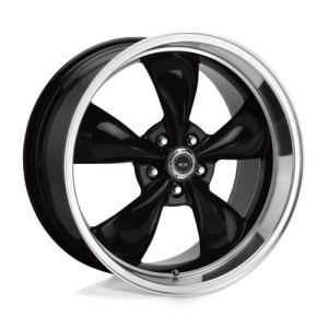 WHEELPROS  AR105M6791B
