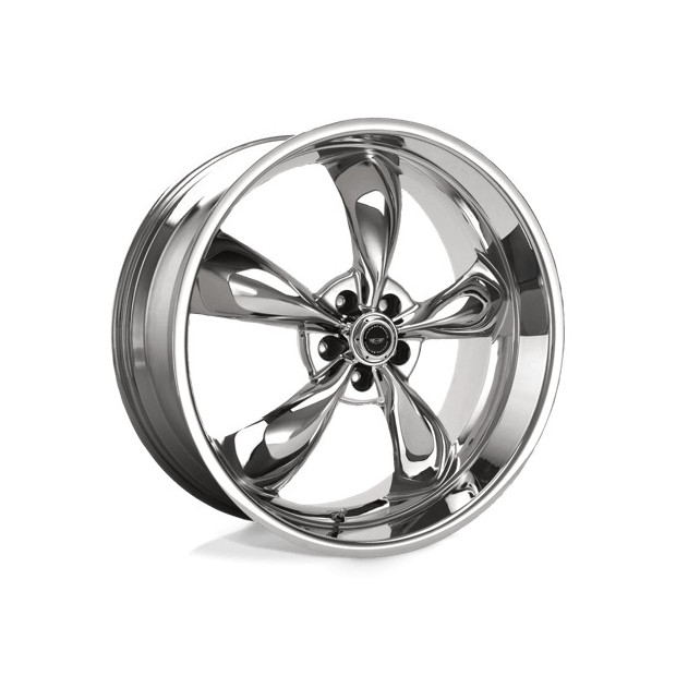 WHEELPROS  AR605M6791C