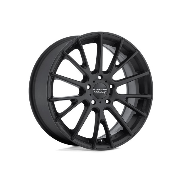 WHEELPROS  AR90467015740