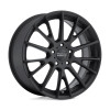 WHEELPROS  AR90467015740